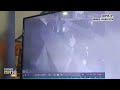 Disturbing Incident in Kanpur: Elderly Man Thrown into a Drain | News9  - 00:56 min - News - Video