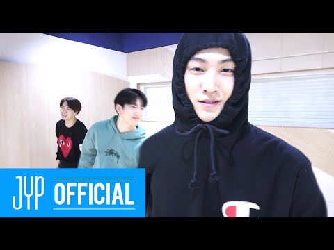 GOT7