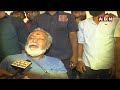 నా గన్ మ్యాన్ వల్లే బ్రతికా.. పులివర్తి నాని సంచలన వ్యాఖ్యలు Pulivarthi Nani Shocking Comments | ABN  - 08:28 min - News - Video