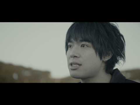 黒猫チェルシー 『海沿いの街』Short Movie