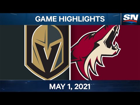 Обложка видео