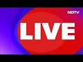 PM Modi Inaugurates Projects Worth Rs 4,000 Crore In Kochi  - 14:35 min - News - Video