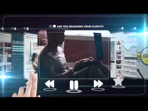 Local SEO, Search engine optimization, Search engine marketing, Social Media Marketing