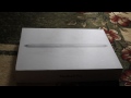 [NEO]БЗОР - Apple MacBook Pro 13 with Retina display Late 2012