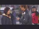 Kangta (HOT) and Eugene (SES) Clip
