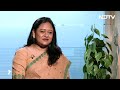 IIT Delhi Conducts Impact Assessment Study On Usha Silai Schools  - 00:31 min - News - Video
