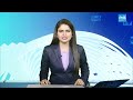 Operation Maoist: Huge Encounter In Chhattisgarh | Mode Balakrishna | SakshiTV  - 02:26 min - News - Video