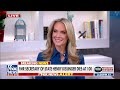 Dana Perino: This could be a preview of 2028  - 04:42 min - News - Video