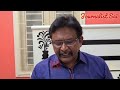Rahul office target | రాహుల్ ఆఫీసు పై దాడి  - 00:50 min - News - Video