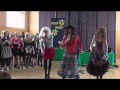 Miniatura video