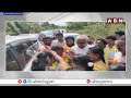 సైకో పాలన పోవాలి..ప్రజల పాలన రావాలి | BJP Purandeshwari Counter To CM Jagan | ABN Telugu  - 01:31 min - News - Video