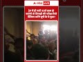 UP : ट्रेन में ही सारी ऊर्जा खत्म हो जाएगी तो सिपाही की परीक्षा कैसे क्लियर करेंगे यूपी के ये युवा |