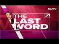 Karti Chidambaram On Congresss Loss In 3 State Polls | Marya Shakil | The Last Word  - 06:07 min - News - Video