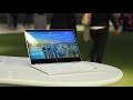 HP Spectre 13 (2017) Review / Test (Deutsch) mit Intel Core i7-8550U