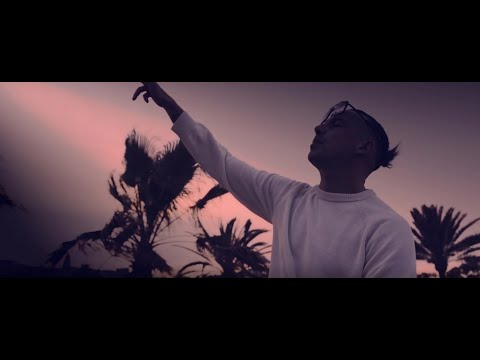 RAF Camora & Bonez MC - September (Fanmade Video)