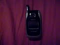 Nokia 6102 (Cingular) Review