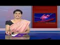 CM Revanth Reddy Schedule | Medaram Hundi | Farmer Problems | DK Shiva Kumar Case | V6 Telanganam  - 16:40 min - News - Video