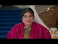 Lakshmi Nivasam | Ep - 176 | Best Scene | Sep 19 2025 | Zee Telugu  - 03:45 min - News - Video