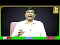 Russia China India way  || ఎవరి భాష వారిదే  - 00:50 min - News - Video
