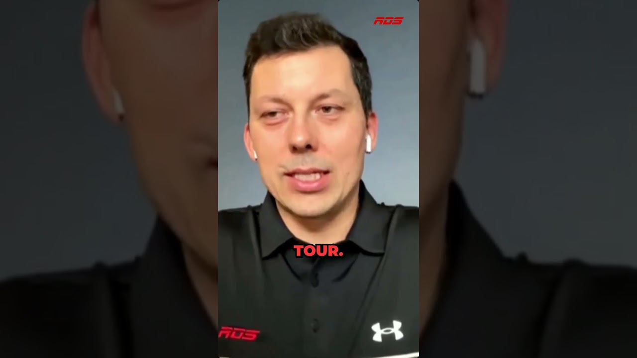 Où Nazem Kadri aboutira-t-il?