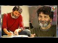 గురూజీ ప్లాన్ ఏంటి..? తర్వాతి సినిమా ఏ హీరోతో..? | Trivikram Next Movie Planning | IndiaGlitzTelugu - 02:47 min - News - Video