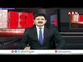 పవర్ చూపిస్తున్న ప్రజలు..పారిపోతున్న జగన్..? | Pulivendula People Fires On YS Jagan | ABN - 02:53 min - News - Video