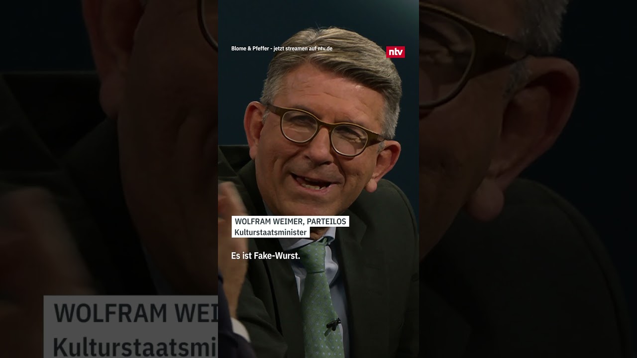 Ricarda Lang: "Muss man alles verbieten, wofür es keinen Grund gibt?"