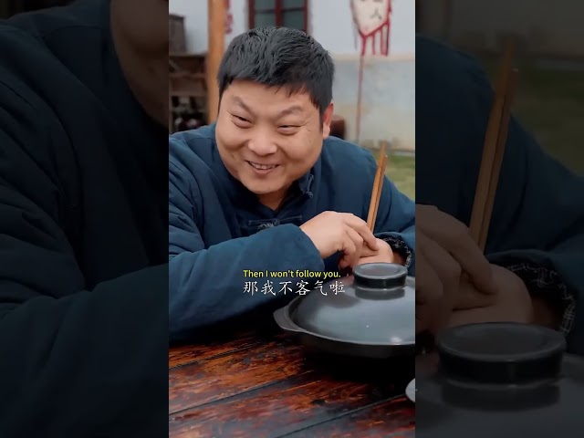 Which bowl has meat| TikTok Video|Eating Spicy Food and Funny Pranks|Funny