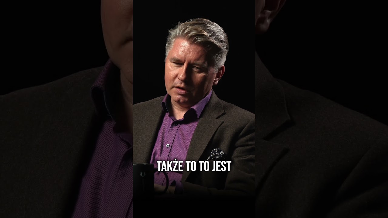 Jak Wygląda Koncert Maty? – ft. prof. Marcin Matczak