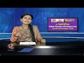 CM Revanth Reddy Corner Meetings In Hyderabad | V6 Teenmaar  - 01:59 min - News - Video