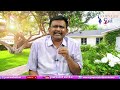 Varla Links With Jharkhand వర్ల రామయ్య గారూ  - 01:53 min - News - Video