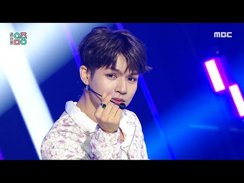 Upload mp3 to YouTube and audio cutter for HORI7ON (호라이즌) - SIX7EEN | Show! MusicCore | MBC230805방송 download from Youtube