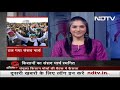 किसान ने स्थगित की Parliament March, SKM की बैठक में फैसला | इंडिया@9  - 11:07 min - News - Video