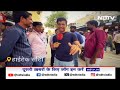 NDTV 18 Ka Vote | Maadhavi Latha Vs Asaduddin Owaisi, Hyderabad के युवाओं की क्या है राय ?  - 03:34 min - News - Video