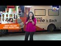 Pollachi Sexual Assault Case: Life Imprisonment for 9 Convicts, Tamil Nadu Faces Its Dark Reality  - 02:46 min - News - Video