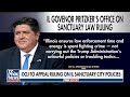 Rep Nancy Mace hints at potential gubernatorial run  - 06:26 min - News - Video