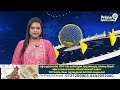 కేంద్ర బలగాలతో భారీ భద్రత ఏర్పాట్లు | Vijayawada | Prime9 News  - 04:22 min - News - Video