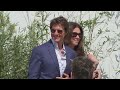 Tom Cruise sends fans into a frenzy at Cannes