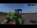 John Deere 7x00 series v1.2.0