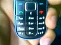nokia 1006 for sale