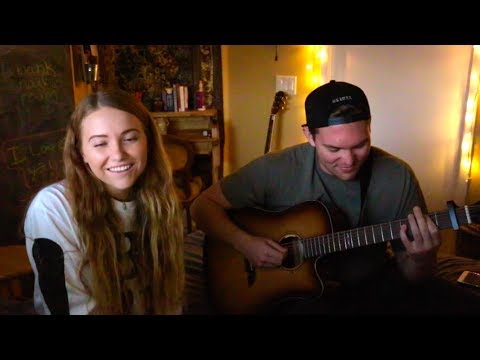 The 1975 | Paris (Cover)