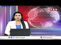 మా భూమి మాకు ఇప్పించండి సార్..MRO కాళ్ళు పట్టుకున్న రైతు | Nandyala Farmer Urge MRO | ABN Telugu  - 01:03 min - News - Video