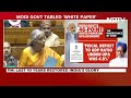 Nirmala Sitharaman Attacks Congress: UPA Brought Bad Name To Country  - 35:16 min - News - Video