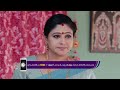 Ep - 493 | Krishna Tulasi | Zee Telugu | Best Scene | Watch Full Episode On Zee5-Link In Description