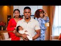 FIRST LOVE  S2  Part 52  Love Story #love DONTA TV