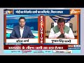 Pushkar Singh Dhami Interview: वो सीएम जो 41 मजदूरों के साथ चट्टान की तरह खड़ा था | Uttarkashi  - 16:23 min - News - Video