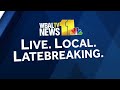 Police find body on Belair Road in Perry Hall area(WBAL) - 00:33 min - News - Video