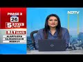 Maldives Election 2024 | Maldives Elections To Test Presidents Anti-India Policy Amid Tensions  - 02:20 min - News - Video