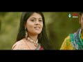 పక్కన అమ్మాయిని పెట్టుకొని అలా చూస్తున్నావ్ ఏంట్రా | Best Telugu Movie Comedy Scene | Volga Videos  - 09:10 min - News - Video