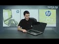 HP Pavilion DV7 3000 - laptop.bg (Bulgarian Full HD Version)
